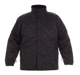 Hydrowear Unisex Multinorm Voering Weesp
