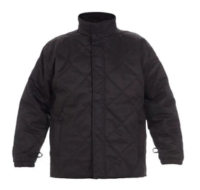 Hydrowear Unisex Multinorm Voering Weesp