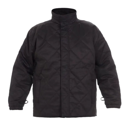 Hydrowear Unisex Multinorm Voering Weesp