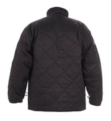Hydrowear Unisex Multinorm Voering Weesp