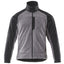 MASCOT Unisex Fleece Jas 06042-137