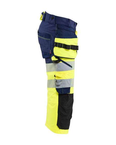 High-Visibility piraatbroek 1123