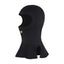 Balaclava Vlamvertragend 2038
