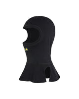 Balaclava Vlamvertragend 2038
