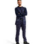 Werkvest Multinorm 3039