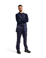 Werkvest Multinorm 3039