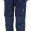 MASCOT Broek met spijkerzakken 06131