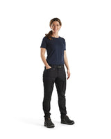 Service Werkbroek Stretch Dames 7166