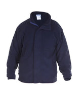 Hydrowear Unisex Multinorm Fleecejack Wamel