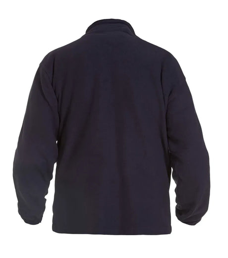 Hydrowear Unisex Multinorm Fleecejack Wamel