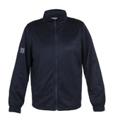 Hydrowear Unisex Multinorm Binnenjas Wales Marine