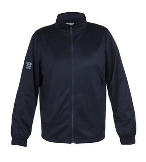 Hydrowear Unisex Multinorm Binnenjas Wales Marine