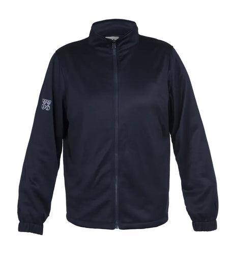 Hydrowear Unisex Multinorm Binnenjas Wales Marine