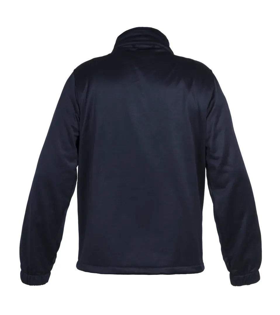 Hydrowear Unisex Multinorm Binnenjas Wales Marine