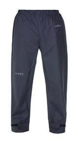 Hydrowear Unisex Multinorm Broek Newcastle