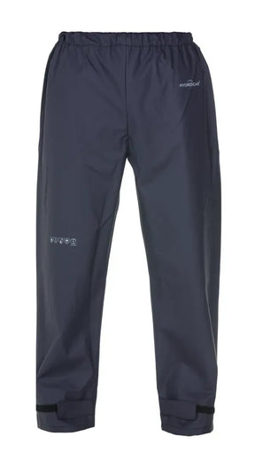 Hydrowear Unisex Multinorm Broek Newcastle