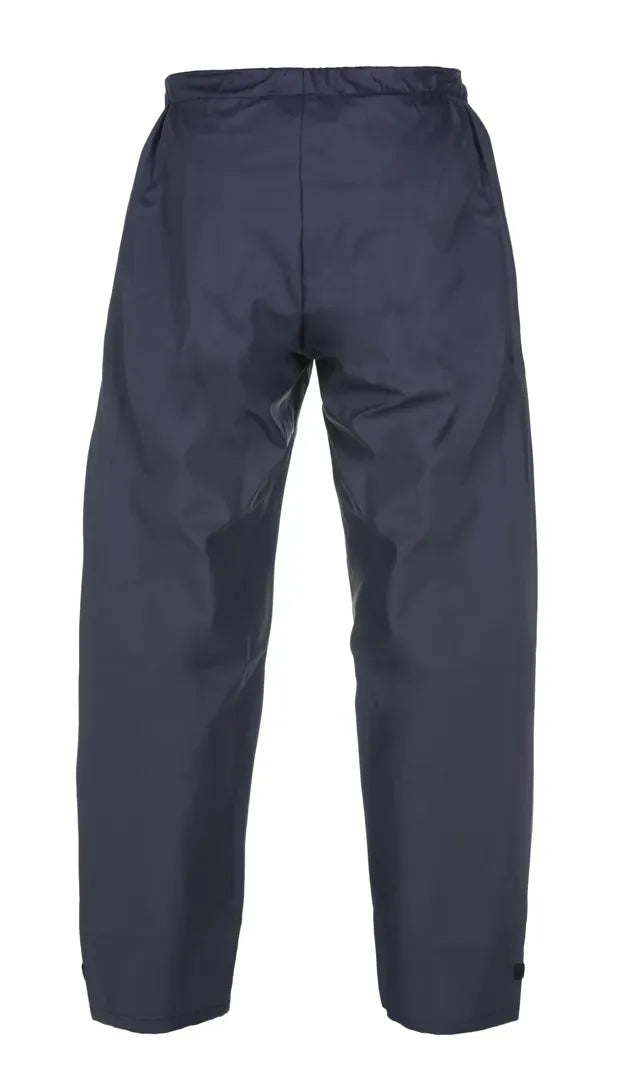 Hydrowear Unisex Multinorm Broek Newcastle
