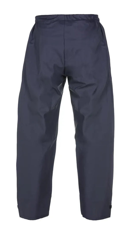 Hydrowear Unisex Multinorm Broek Newcastle