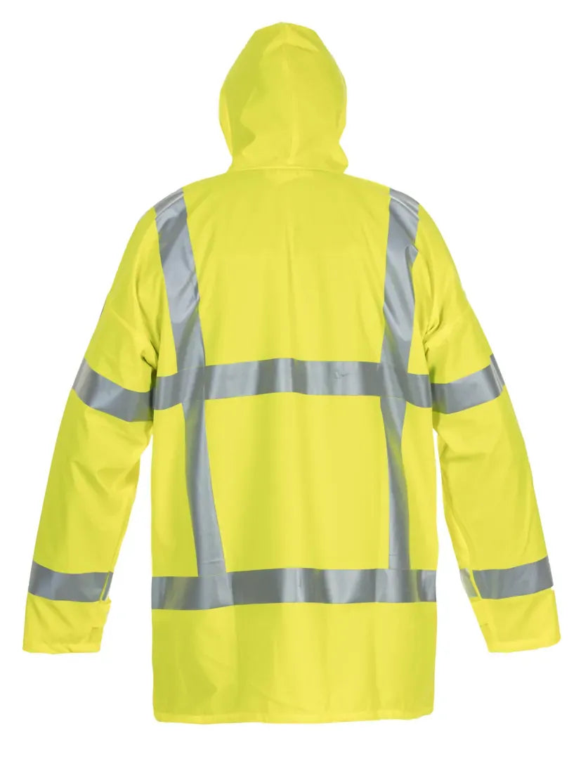 Hydrowear Unisex Multinorm Parka Nice