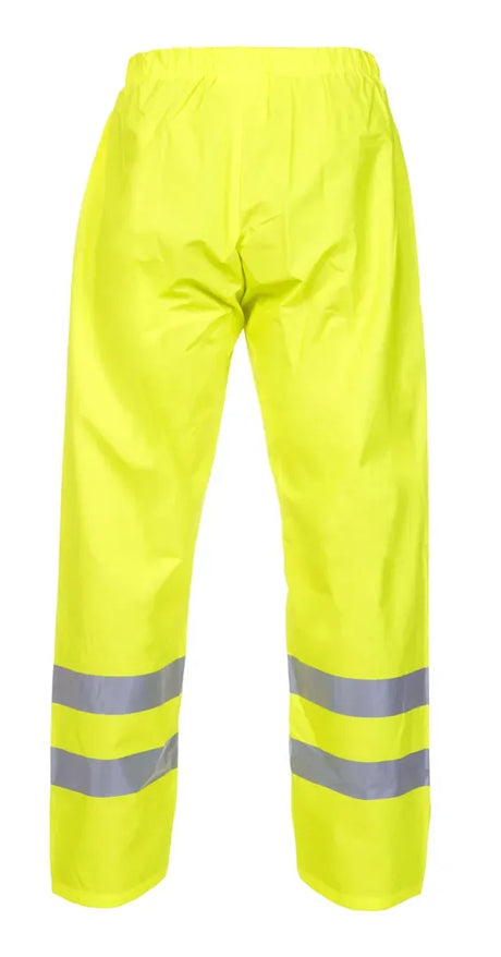 Hydrowear Unisex Multinorm Regenbroek Napels RWS