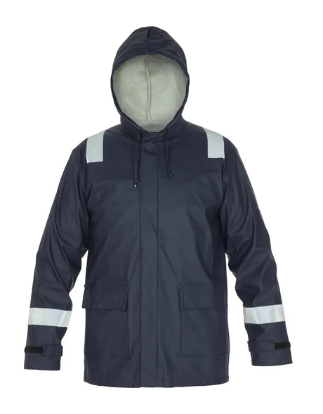 Hydrowear Unisex Multinorm Parka Nassau