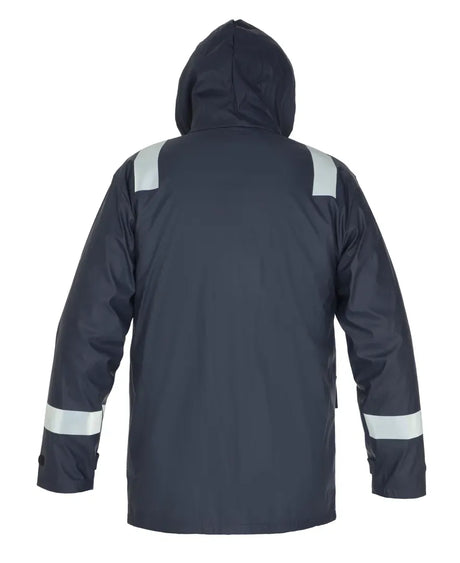 Hydrowear Unisex Multinorm Parka Nassau