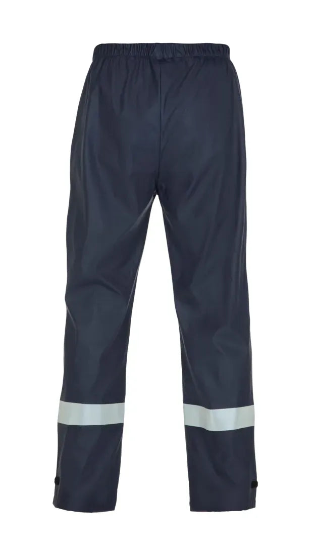 Hydrowear Unisex Multinorm Broek Nevada