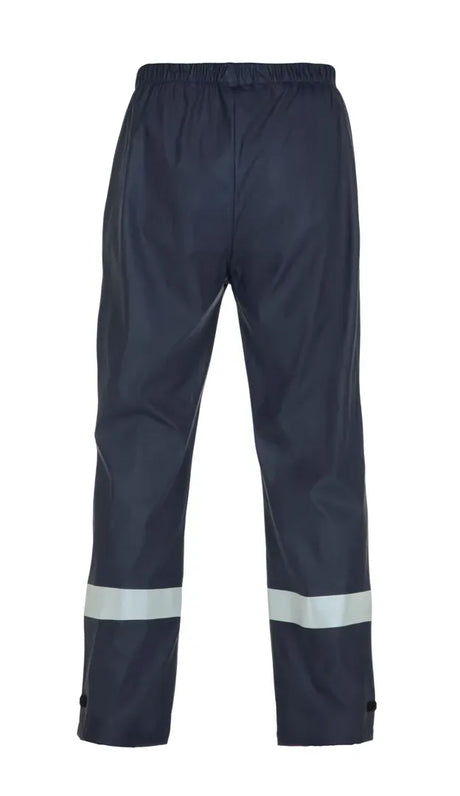 Hydrowear Unisex Multinorm Broek Nevada