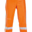 Hydrowear Unisex Multinorm Broek Nagoya