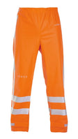 Hydrowear Unisex Multinorm Broek Nagoya