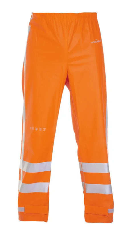 Hydrowear Unisex Multinorm Broek Nagoya