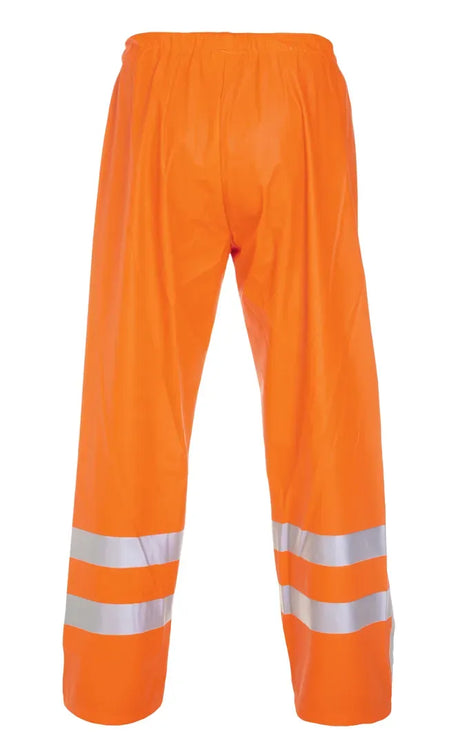 Hydrowear Unisex Multinorm Broek Nagoya