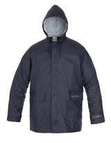 Hydrowear Unisex Multinorm Parka Nisse