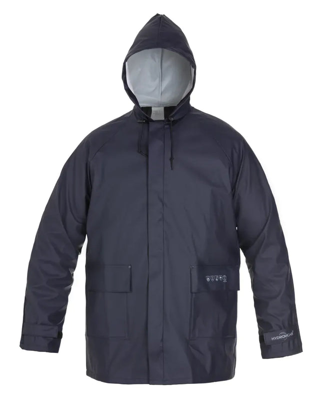 Hydrowear Unisex Multinorm Parka Nisse
