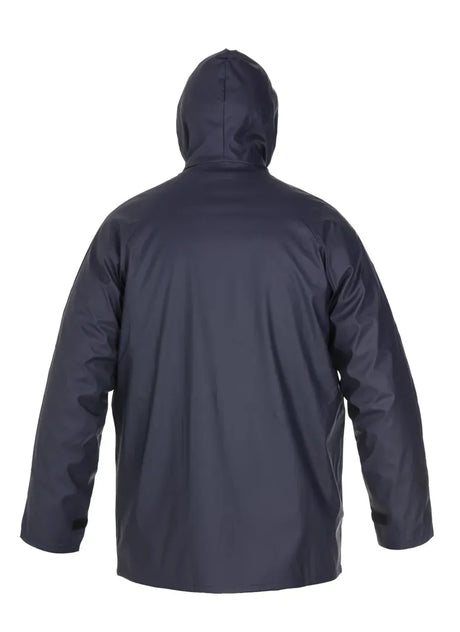 Hydrowear Unisex Multinorm Parka Nisse