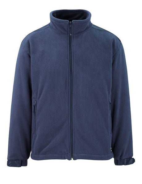 MASCOT Unisex Fleece Jas 06542-151