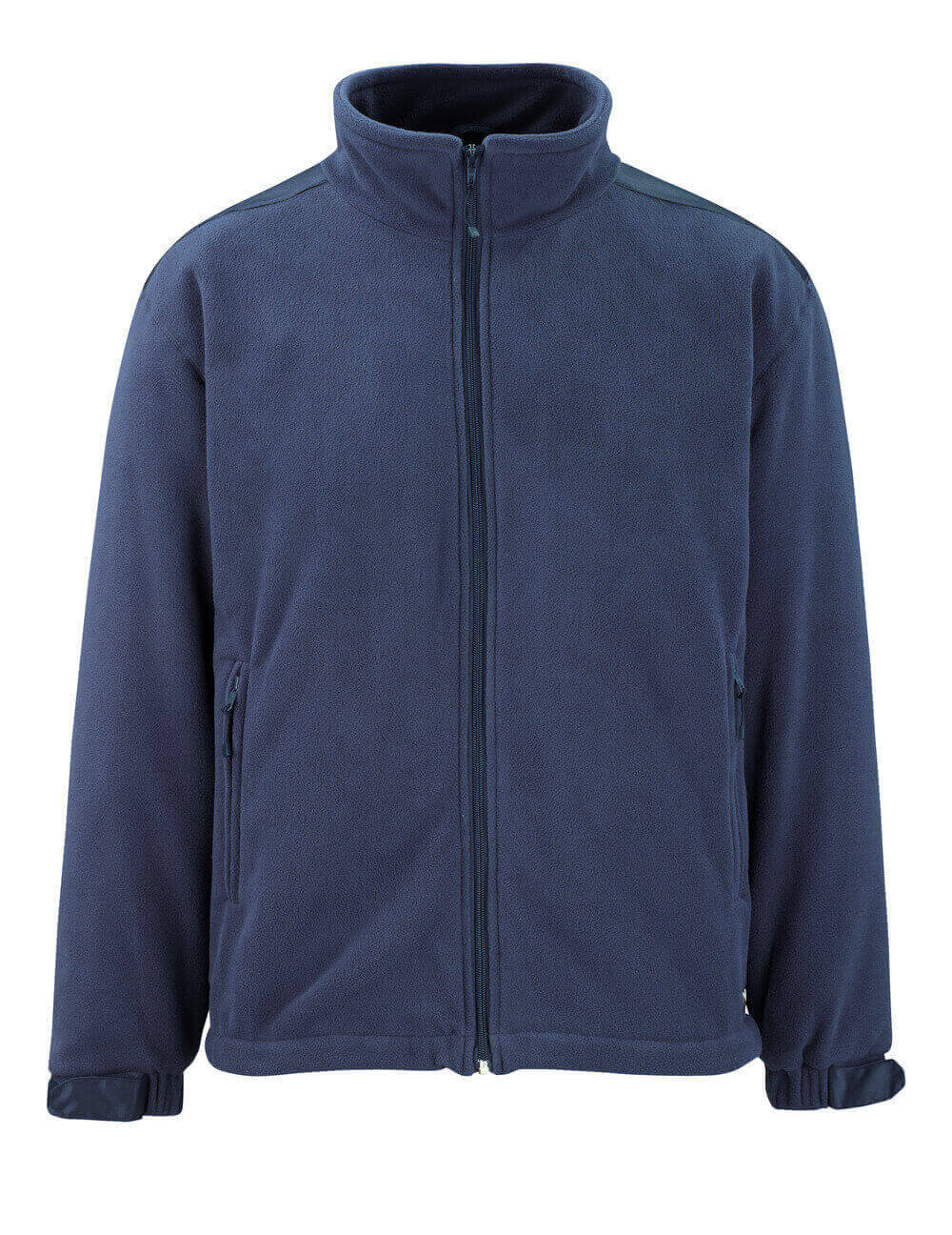 MASCOT Unisex Fleece Jas 06542-151