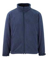 MASCOT Unisex Fleece Jas 06542-151