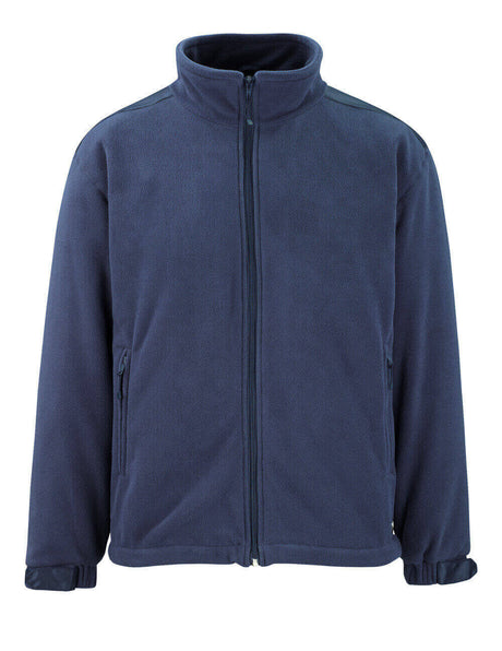 MASCOT Unisex Fleece Jas 06542-151