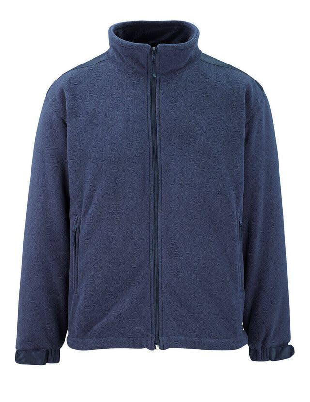 MASCOT Unisex Fleece Jas 06542-151