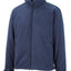 MASCOT Fleecejack Macmichael Workwear 06542