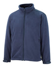 MASCOT Fleecejack Macmichael Workwear 06542
