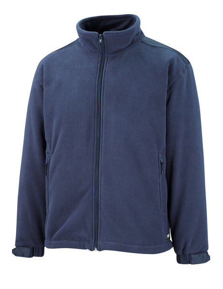 MASCOT Fleecejack Macmichael Workwear 06542