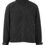 Fleecejack Macmichael Workwear 06542 - 09 - zwart