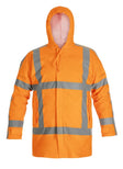 Hydrowear Unisex Multinorm Parka Neer