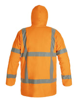 Hydrowear Unisex Multinorm Parka Neer
