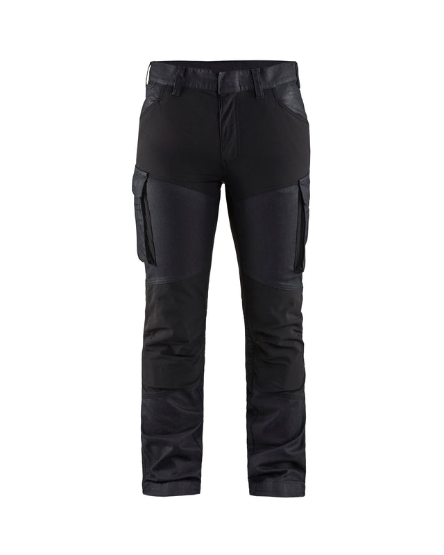 Service Werkbroek Dames 7147