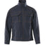 MASCOT Unisex Jas 06609-135
