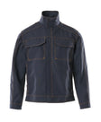 MASCOT Unisex Jas 06609-135