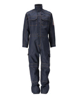 MASCOT Unisex Overall met Kniezakken 06619-135-010
